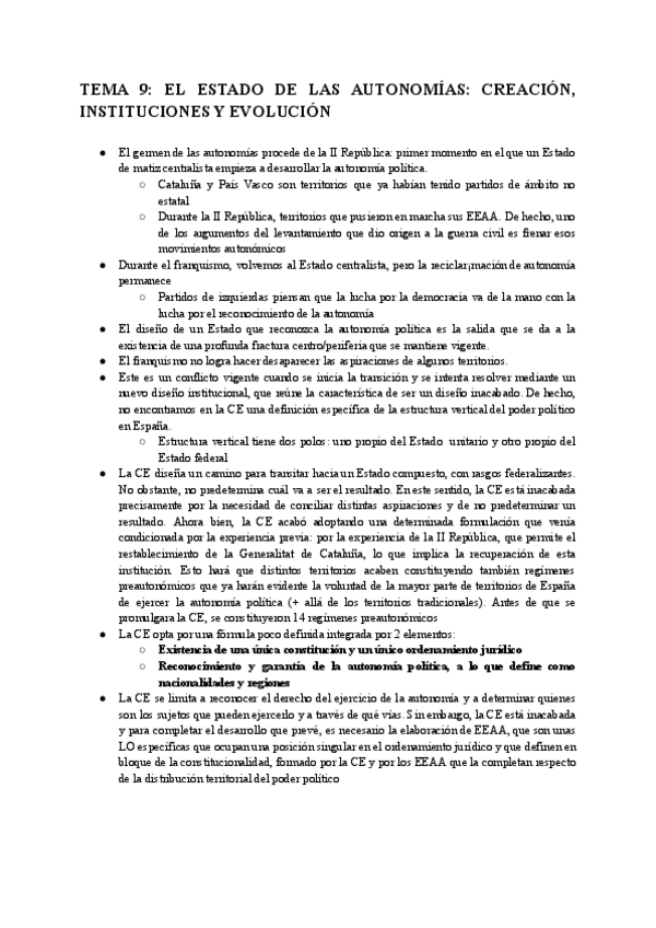 Miniatura del documento Tema-9-Estado-de-las-autonomias.pdf