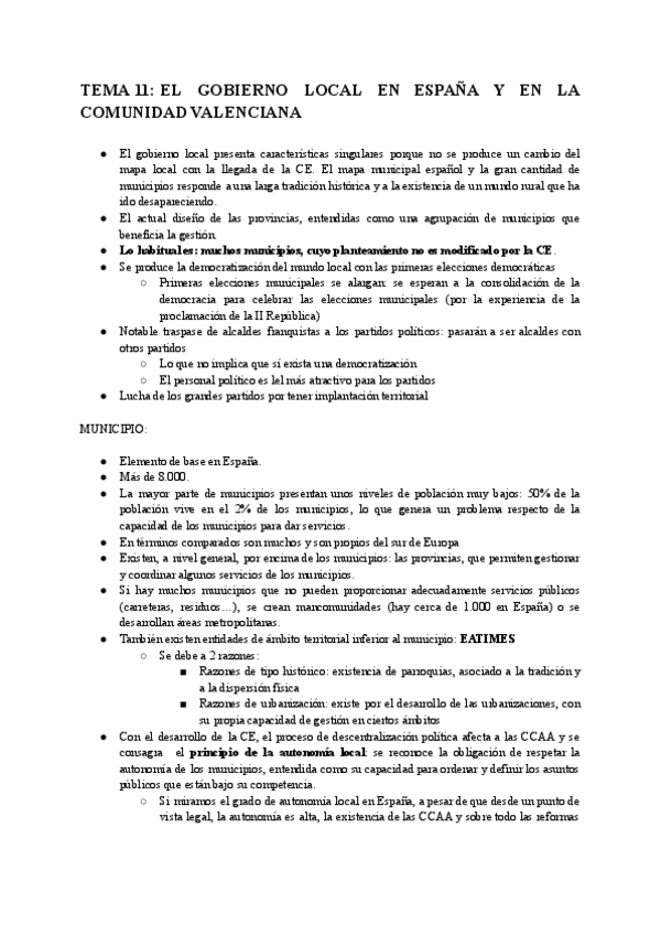Miniatura del documento Tema-11-Gobierno-local-en-Espana-y-en-la-CV.pdf
