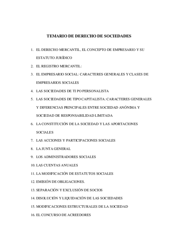 Miniatura del documento 2.-Temario.pdf