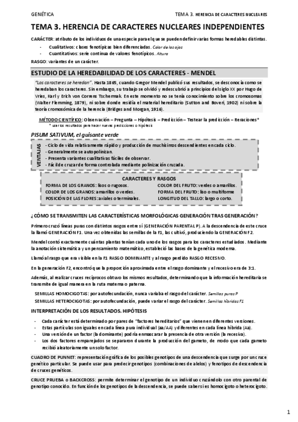 Miniatura del documento 03.-HERENCIA-DE-CARACTERES-NUCLEARES-INDEPENDIENTES.pdf