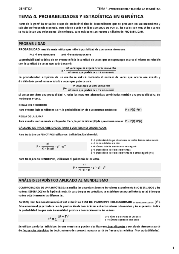 Miniatura del documento 04.-PROBABILIDADES-Y-ESTADISTICA-EN-GENETICA.pdf