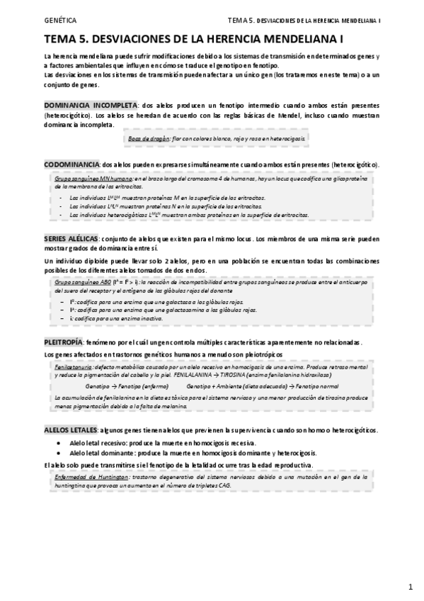 Miniatura del documento 05.-DESVIACIONES-DE-LA-HERENCIA-MENDELIANA.pdf