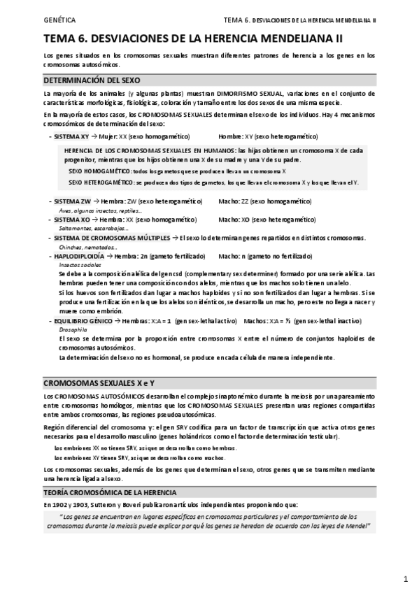 Miniatura del documento 06.-DESVIACIONES-DE-LA-HERENCIA-MENDELIANA-II.pdf