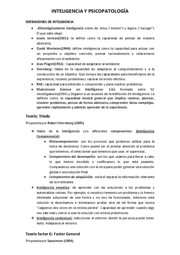 Miniatura del documento INTELIGENCIA-Y-PSICOPATOLOGIA.pdf