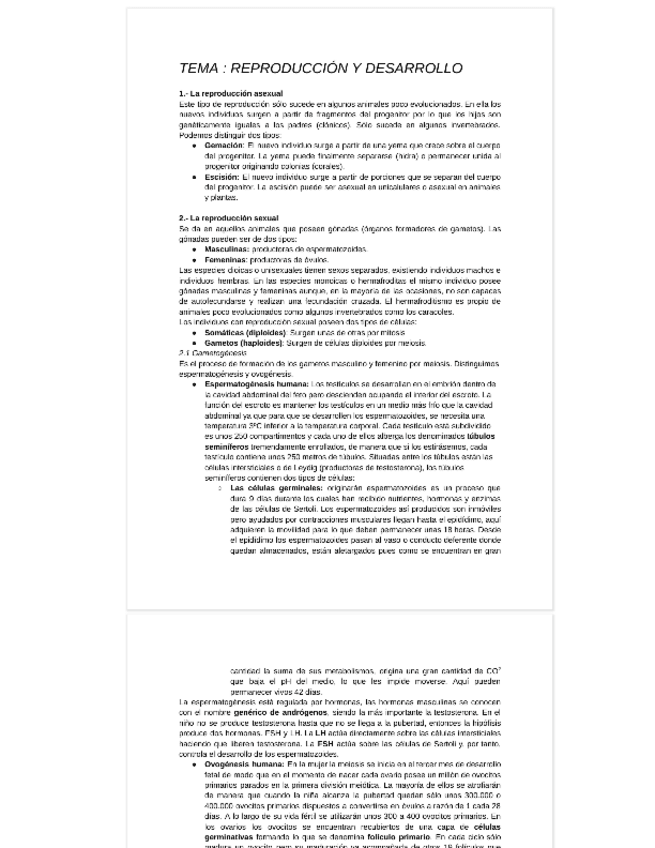 Miniatura del documento REPRODUCCION-Y-DESARROLLO.pdf