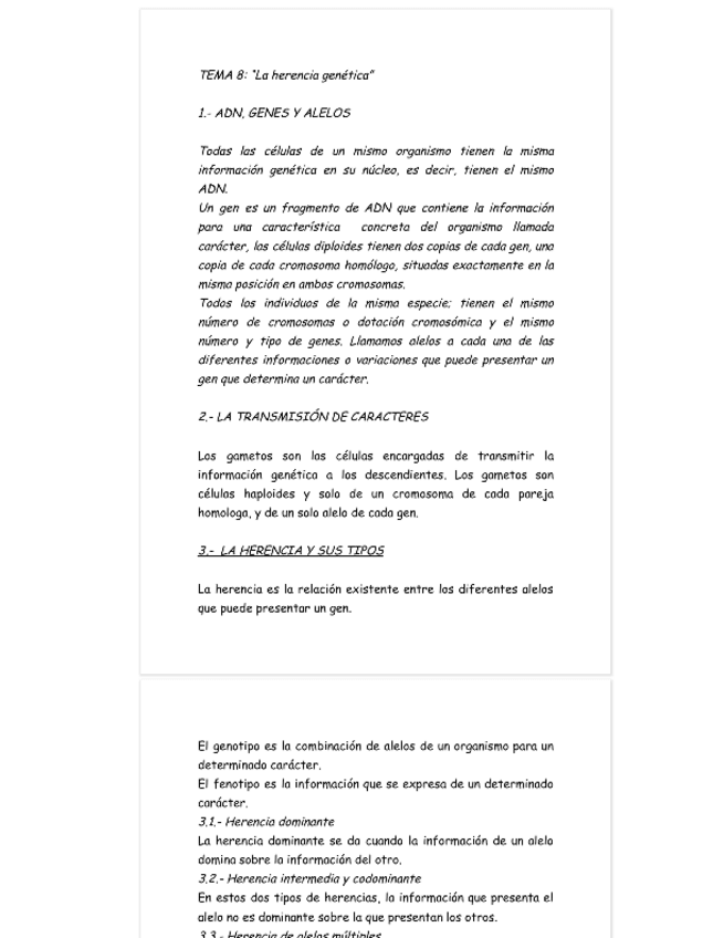Miniatura del documento Herencia-genetica.pdf