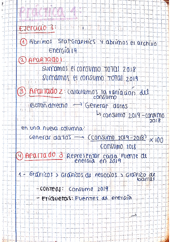 Miniatura del documento PRACTICAS-STATGRAPHICS.pdf