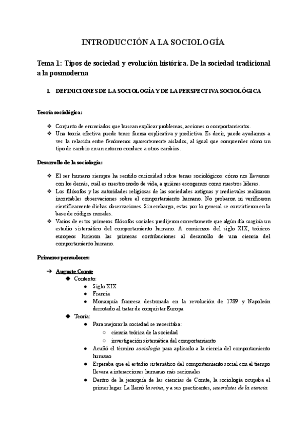 Miniatura del documento apuntes-tema-1.pdf