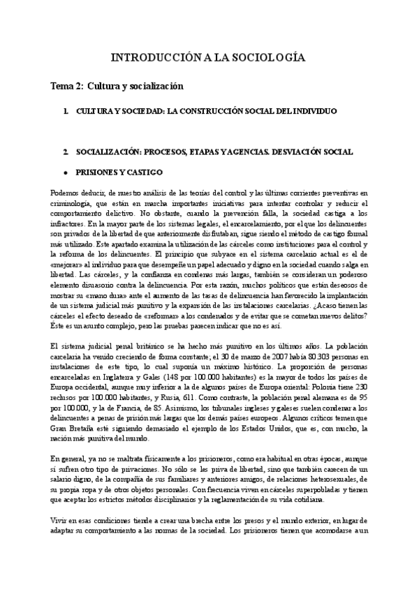 Miniatura del documento apuntes-tema-2.pdf