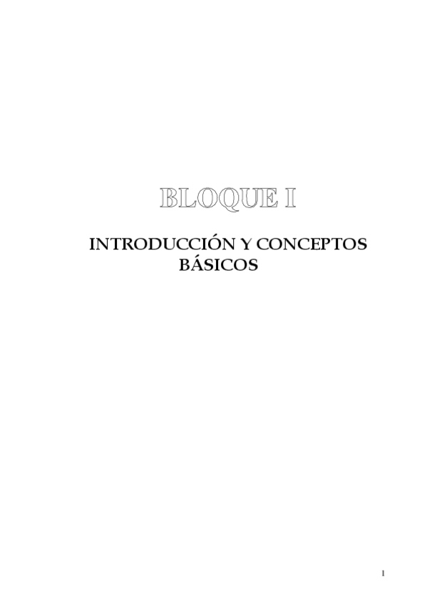 Miniatura del documento TEMA-0.pdf