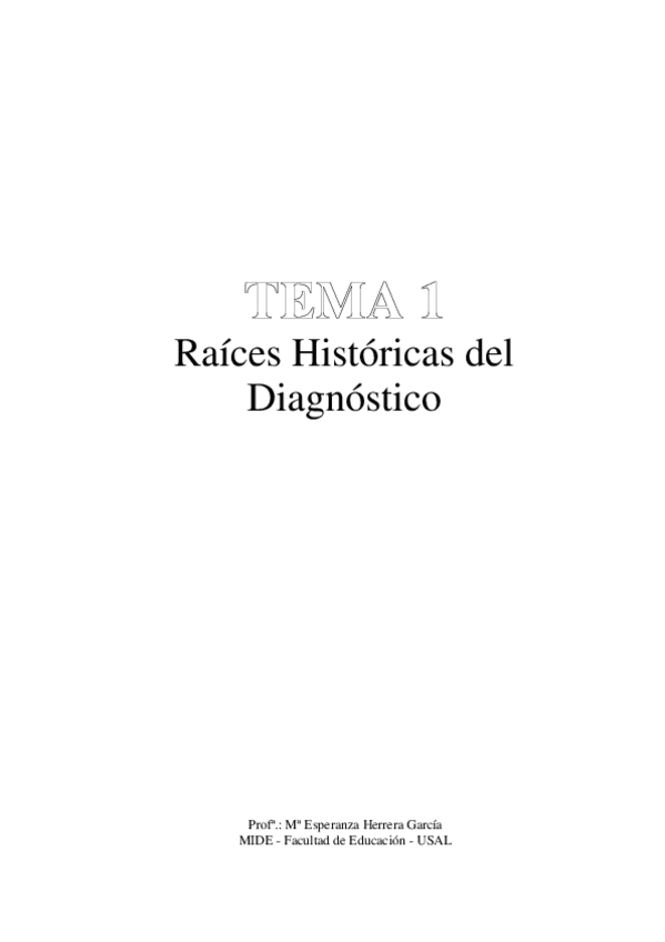Miniatura del documento TEMA-1.pdf