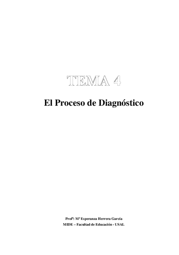 Miniatura del documento TEMA-4.pdf