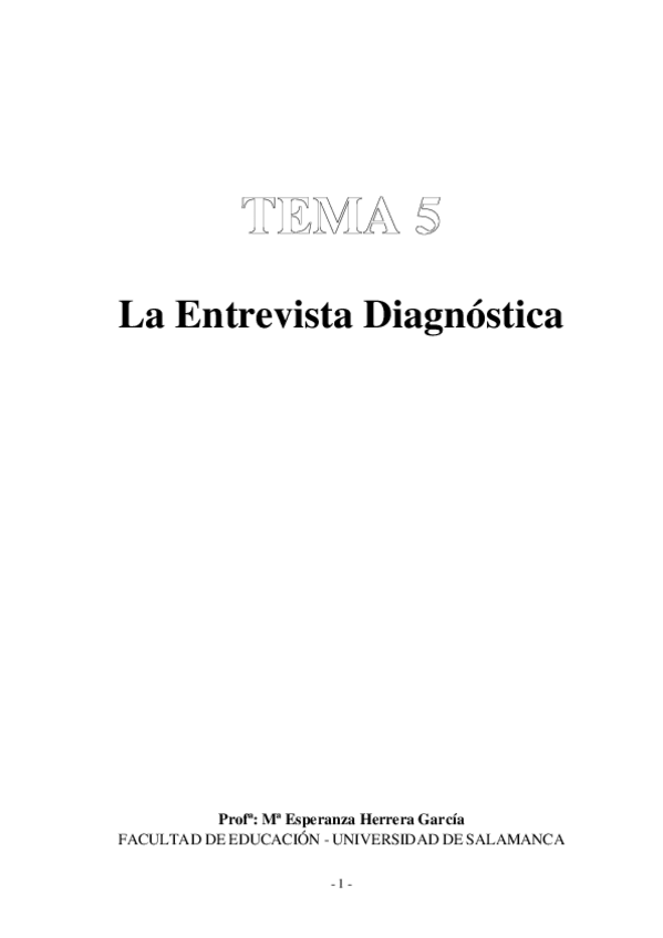 Miniatura del documento TEMA-5.pdf