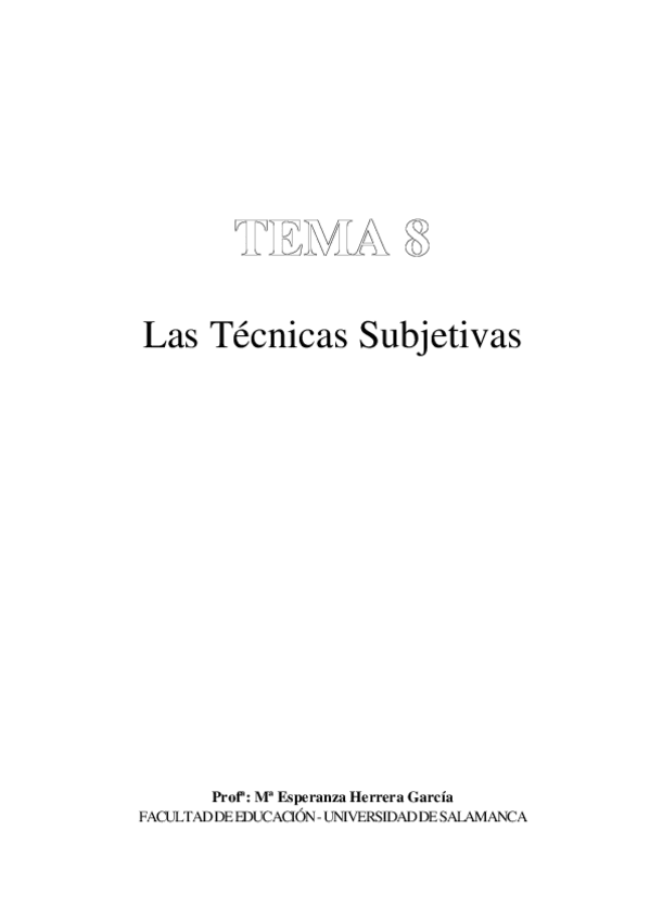 Miniatura del documento TEMA-8.pdf