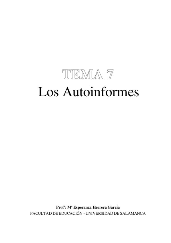 Miniatura del documento TEMA-7.pdf