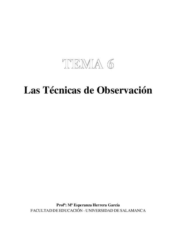 Miniatura del documento TEMA-6.pdf