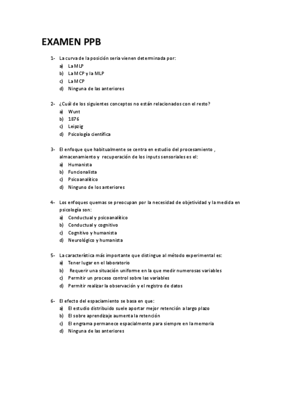 Miniatura del documento EXAMEN-PPB.docx.pdf