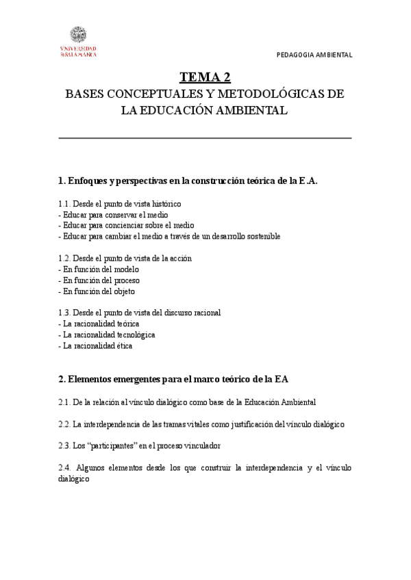 Miniatura del documento TEMA-2-DESARROLLADO-ok.docx.pdf