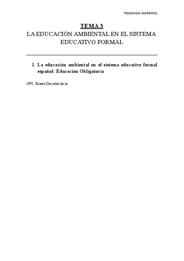 Miniatura del documento TEMA-3.docx.pdf