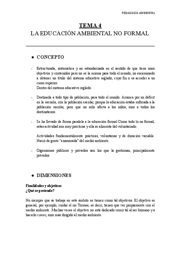 Miniatura del documento TEMA-4.docx.pdf