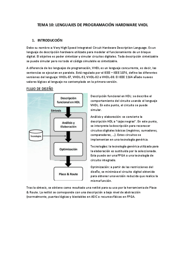 Miniatura del documento TEMA-10-a-ordenador-VHDL.pdf