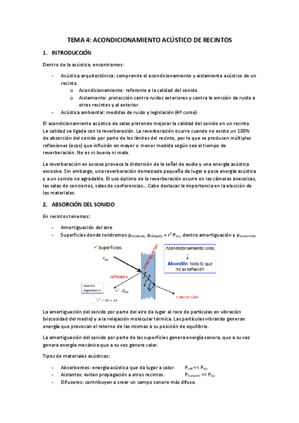 Miniatura del documento Tema-4-a-ordenador.pdf