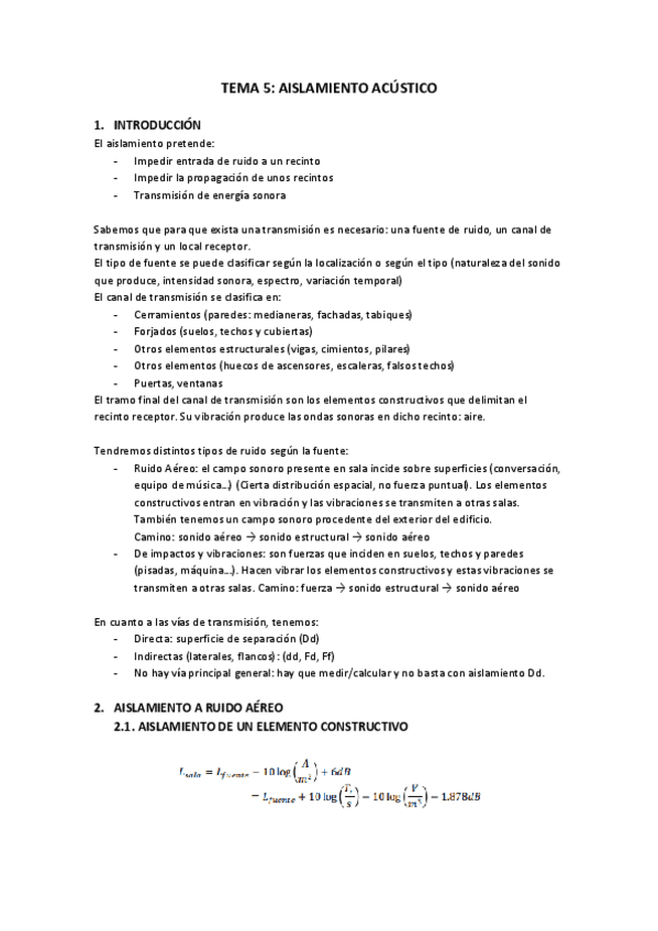 Miniatura del documento Tema-5-a-ordenador.pdf