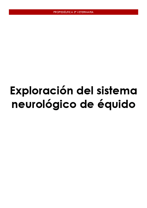 Miniatura del documento Tema-7-Exploracion-del-sistema-neurologico-equidos.pdf