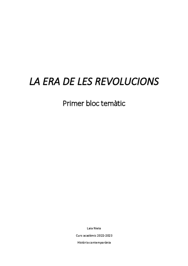 Miniatura del documento PRIMER-BLOC-TEMATIC-LA-ERA-DE-LES-REVOLUCIONS-Complet.pdf