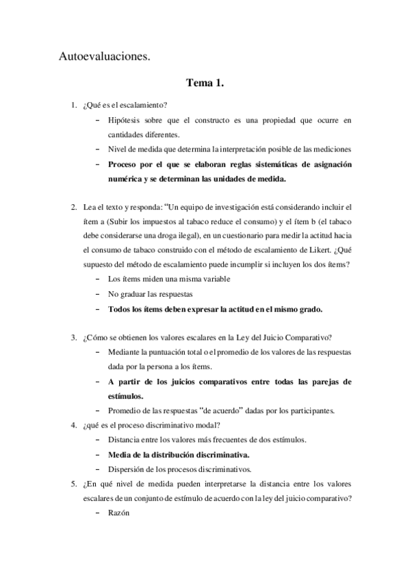 Miniatura del documento AUTOEVALUACIONES.pdf