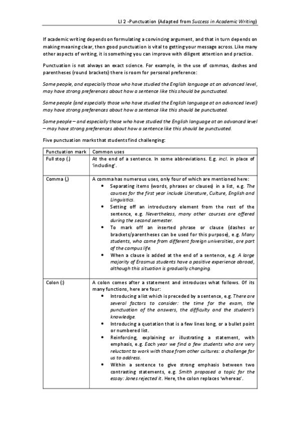 Miniatura del documento Punctuation-ss.pdf