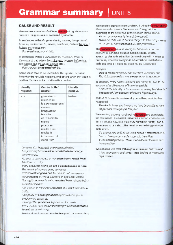 Miniatura del documento Cause-and-result.pdf