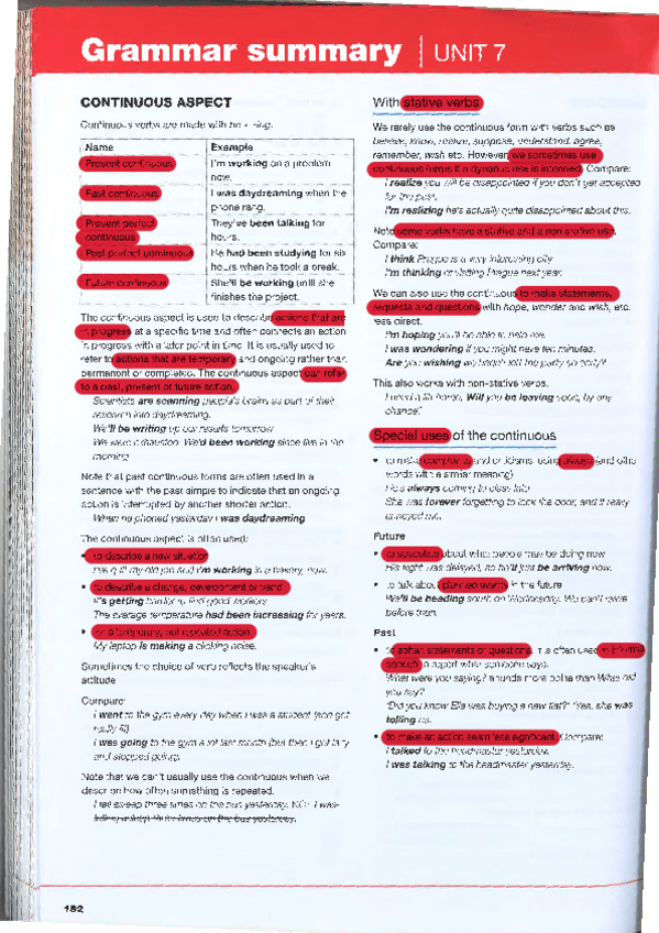 Miniatura del documento Grammar-Point-the-continuous-aspect.pdf