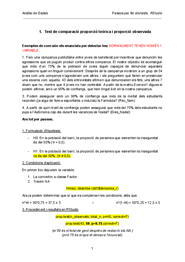 Miniatura del documento ANALISI-DE-DADES.-RSTUDIO.-1.-Test-de-comparacio-proporcio-teorica-i-proporcio-observada..pdf