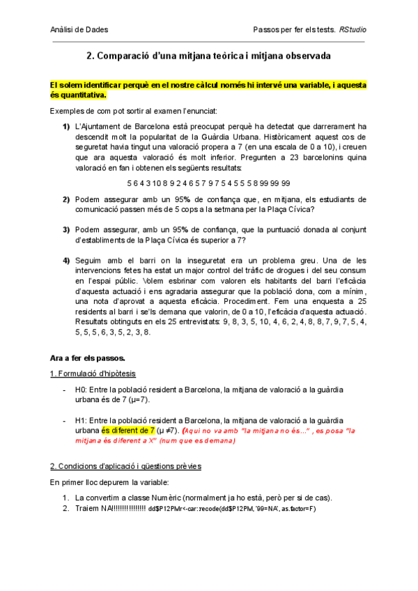 Miniatura del documento ANALISI-DE-DADES.-RSTUDIO.-2.-Comparacio-de-MT-i-MO..pdf