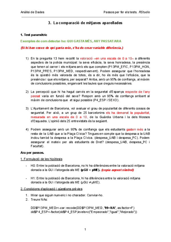 Miniatura del documento ANALISI-DE-DADES.-RSTUDIO.-3.-Comparacio-de-Mitjanes-Aparellades.pdf