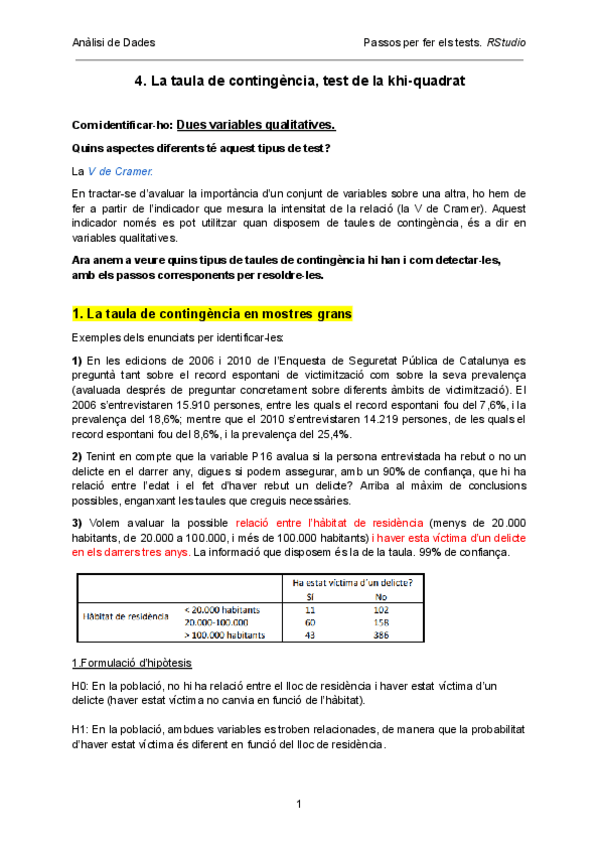 Miniatura del documento ANALISI-DE-DADES.-RSTUDIO.-4.-Taula-de-conting-i-Test-de-Khi-Quadrat.pdf