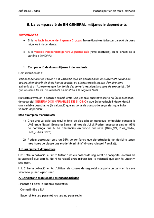 Miniatura del documento ANALISI-DE-DADES.-RSTUDIO.-5.-Comparacio-de-MI..pdf