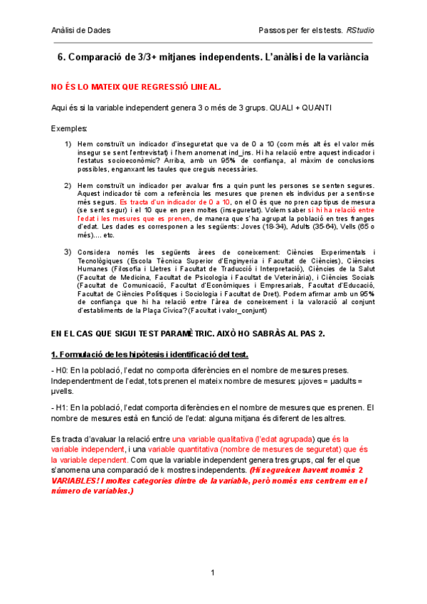 Miniatura del documento ANALISI-DE-DADES.-RSTUDIO.-6.-Analisi-de-Variancia.pdf