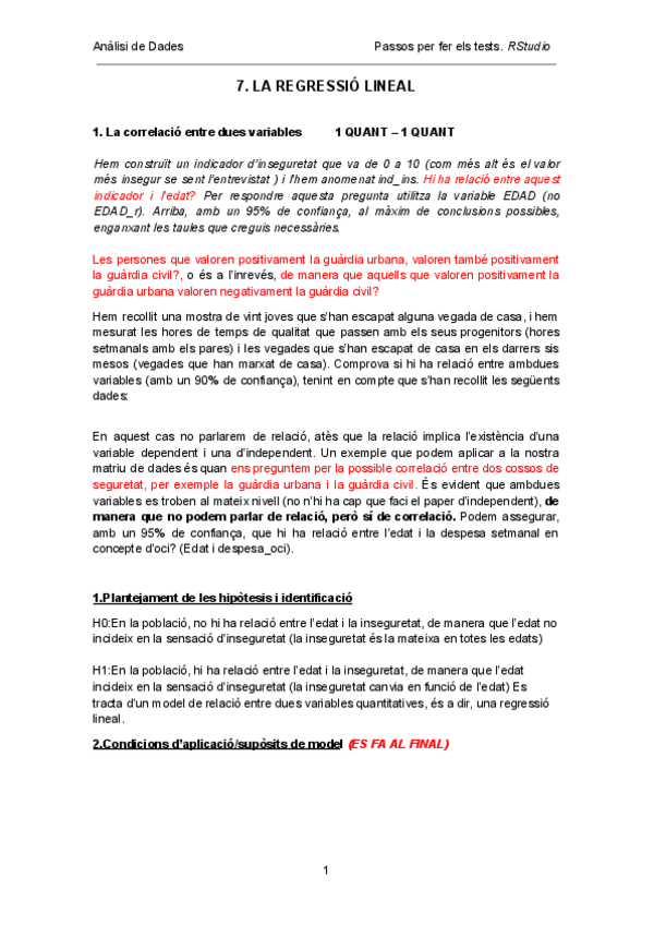 Miniatura del documento ANALISI-DE-DADES.-RSTUDIO.-7.-Regressio-Lineal.pdf