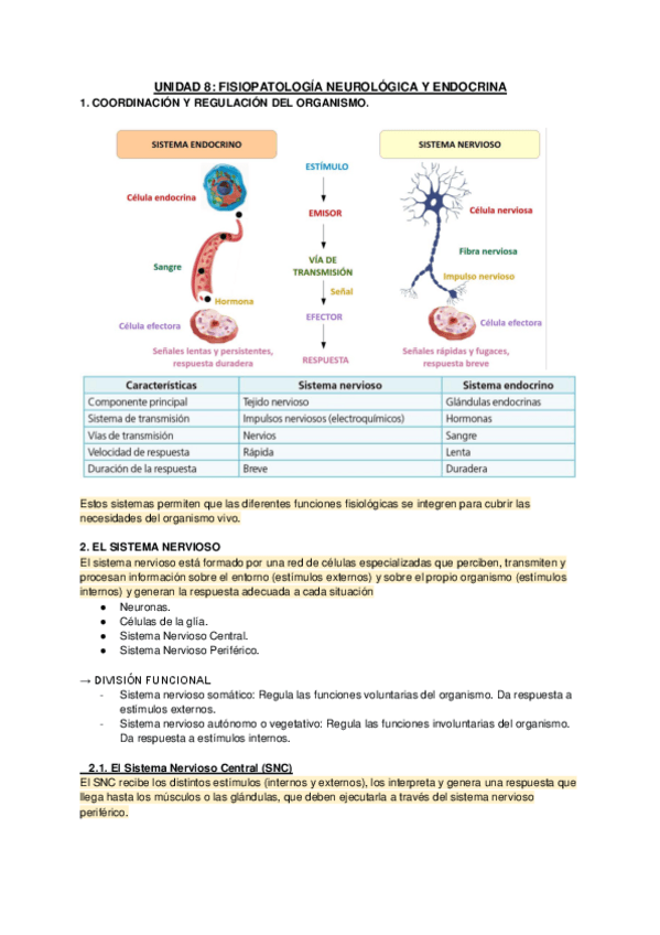 Miniatura del documento TEMA-8.pdf