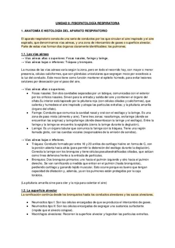 Miniatura del documento UNIDAD-9-FISIOPATOLOGIA-RESPIRATORIA.pdf