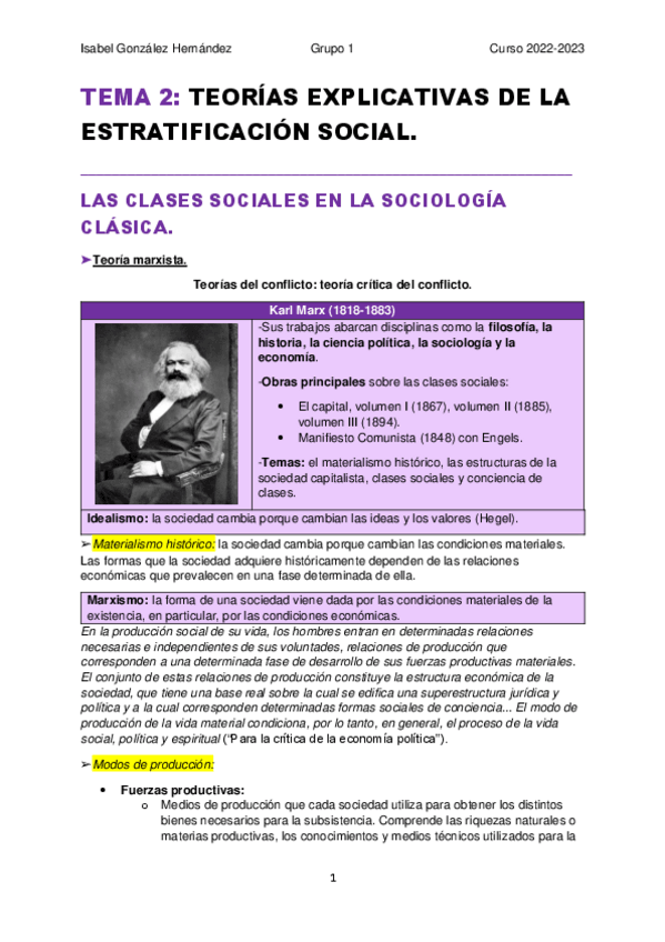 Miniatura del documento Estructura-Social-t.2.pdf