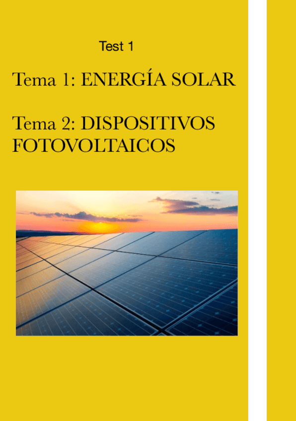 Miniatura del documento APUNTES-PREGUNTAS-TEST-1.pdf