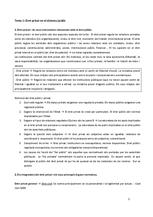 Miniatura del documento Apunts-Dret-privat.pdf
