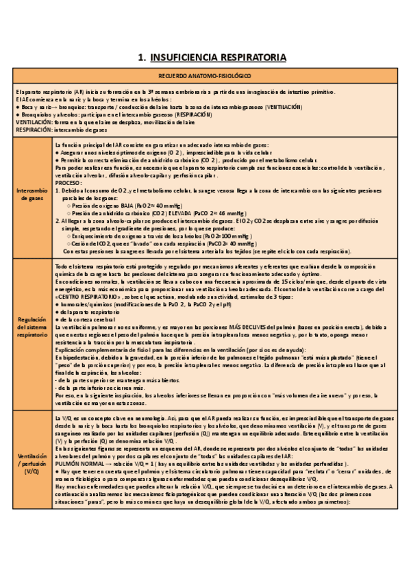 Miniatura del documento TEMA-1-RESPI-.pdf