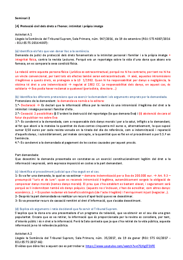 Miniatura del documento Seminari-2.pdf