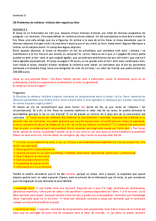 Miniatura del documento Seminari-3.pdf