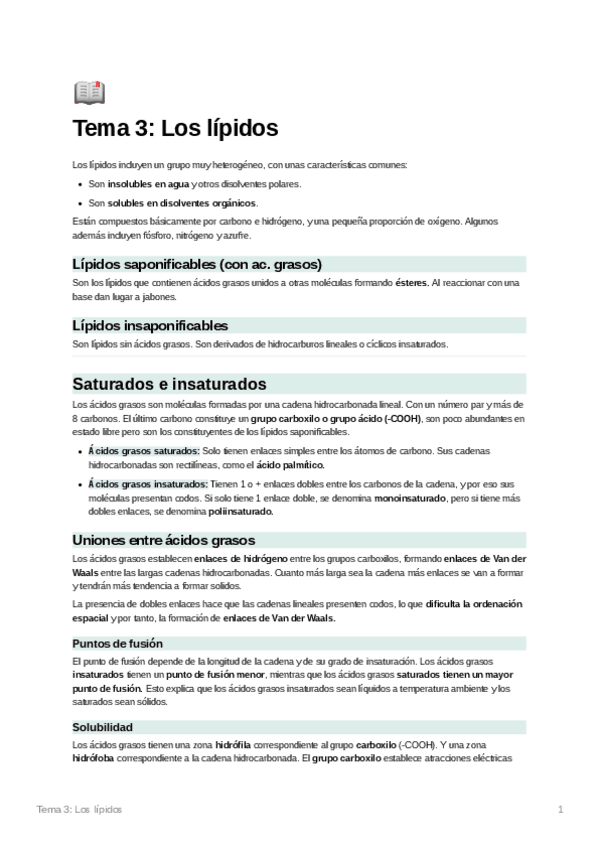 Miniatura del documento Lipidos.pdf