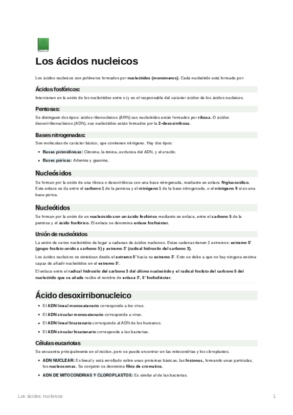 Miniatura del documento Ac-nucleicos.pdf